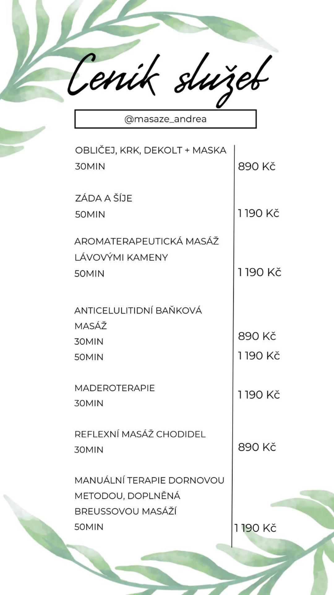 Apartman U Mluvicich Kamenu Staré Křečany Kültér fotó